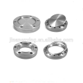 aluminum 8 inch  ansi threaded flange dimensions